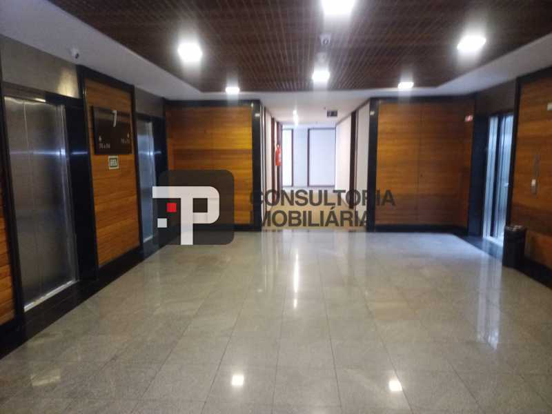 Conheça IMG-20220516-WA0021 do imóvel - sala comercial proximidades abm barra da tijuca - TPSL00001 - 14 IMG-20220516-WA0021 - sala comercial proximidades abm barra da tijuca - TPSL00001 - 14
