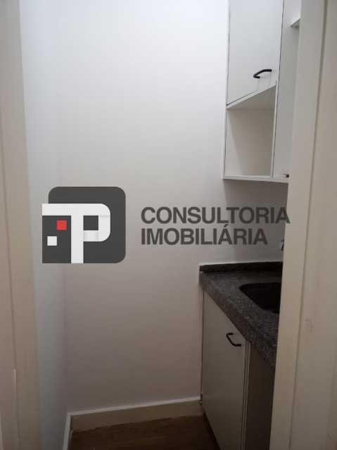 Conheça IMG-20220516-WA0022 do imóvel - sala comercial proximidades abm barra da tijuca - TPSL00001 - 15 IMG-20220516-WA0022 - sala comercial proximidades abm barra da tijuca - TPSL00001 - 15