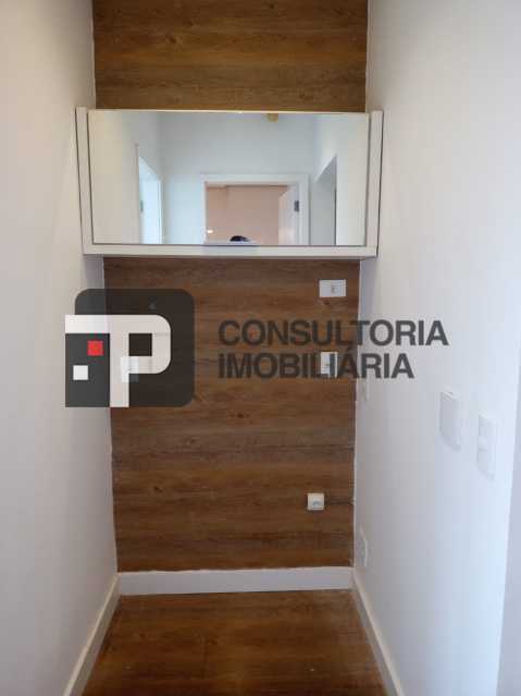 Conheça IMG-20220516-WA0026 do imóvel - sala comercial proximidades abm barra da tijuca - TPSL00001 - 19 IMG-20220516-WA0026 - sala comercial proximidades abm barra da tijuca - TPSL00001 - 19