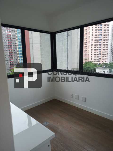 Conheça IMG-20220516-WA0028 do imóvel - sala comercial proximidades abm barra da tijuca - TPSL00001 - 21 IMG-20220516-WA0028 - sala comercial proximidades abm barra da tijuca - TPSL00001 - 21