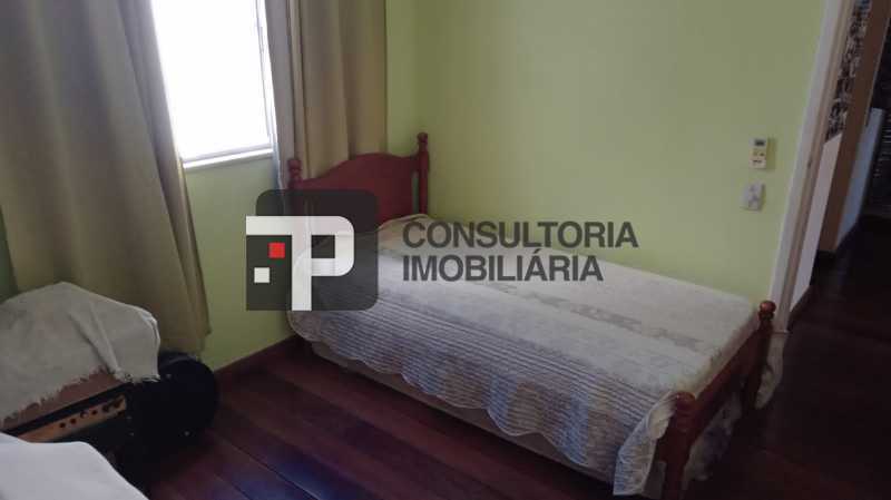 Conheça IMG-20220526-WA0054 do imóvel - Cobertura 4 quartos à venda Recreio dos Bandeirantes, Rio de Janeiro - R$ 1.190.000 - TPCO40003 - 4 IMG-20220526-WA0054 - Cobertura 4 quartos à venda Recreio dos Bandeirantes, Rio de Janeiro - R$ 1.190.000 - TPCO40003 - 4