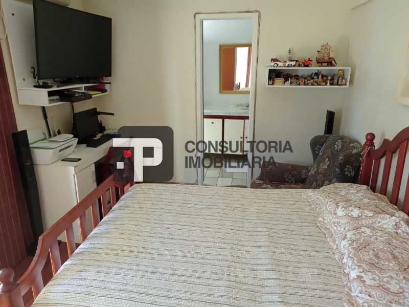 Conheça IMG-20220526-WA0047 do imóvel - Cobertura 4 quartos à venda Recreio dos Bandeirantes, Rio de Janeiro - R$ 1.190.000 - TPCO40003 - 8 IMG-20220526-WA0047 - Cobertura 4 quartos à venda Recreio dos Bandeirantes, Rio de Janeiro - R$ 1.190.000 - TPCO40003 - 8