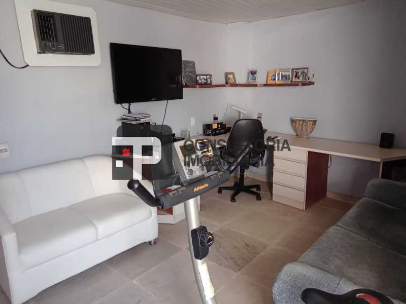Conheça IMG-20220526-WA0053 do imóvel - Cobertura 4 quartos à venda Recreio dos Bandeirantes, Rio de Janeiro - R$ 1.190.000 - TPCO40003 - 20 IMG-20220526-WA0053 - Cobertura 4 quartos à venda Recreio dos Bandeirantes, Rio de Janeiro - R$ 1.190.000 - TPCO40003 - 20
