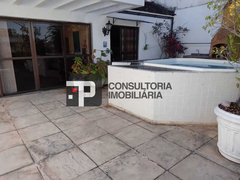 Conheça IMG-20220526-WA0050 do imóvel - Cobertura 4 quartos à venda Recreio dos Bandeirantes, Rio de Janeiro - R$ 1.190.000 - TPCO40003 - 22 IMG-20220526-WA0050 - Cobertura 4 quartos à venda Recreio dos Bandeirantes, Rio de Janeiro - R$ 1.190.000 - TPCO40003 - 22