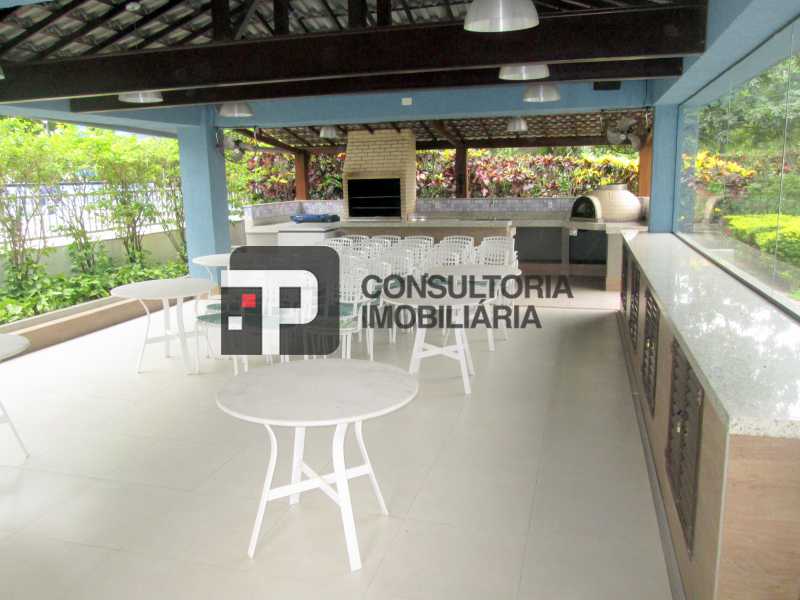 Conheça n16 do imóvel - Apartamento À venda Barra da Tijuca - TPAP20022 - 15 n16 - Apartamento À venda Barra da Tijuca - TPAP20022 - 15