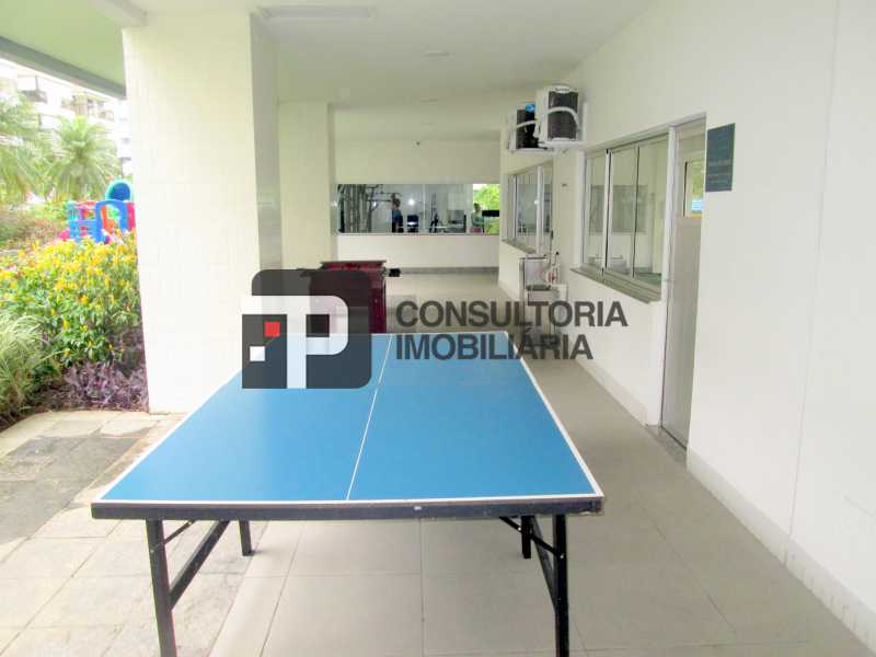 Conheça n1 do imóvel - Apartamento À venda Barra da Tijuca - TPAP20022 - 16 n1 - Apartamento À venda Barra da Tijuca - TPAP20022 - 16