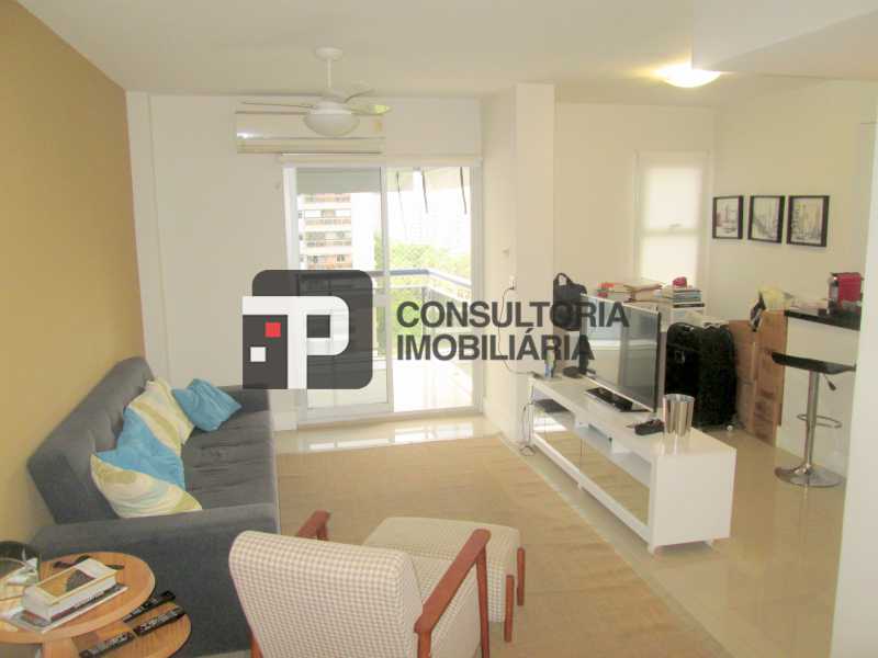 Conheça n7 do imóvel - Apartamento À venda Barra da Tijuca - TPAP20022 - 1 n7 - Apartamento À venda Barra da Tijuca - TPAP20022 - 1