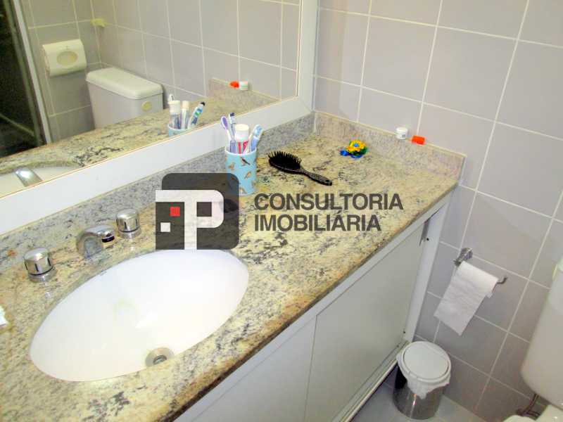 Conheça n8 do imóvel - Apartamento À venda Barra da Tijuca - TPAP20022 - 11 n8 - Apartamento À venda Barra da Tijuca - TPAP20022 - 11