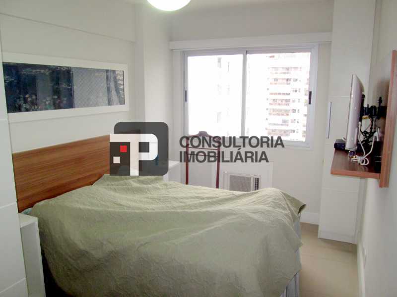 Conheça n10 do imóvel - Apartamento À venda Barra da Tijuca - TPAP20022 - 8 n10 - Apartamento À venda Barra da Tijuca - TPAP20022 - 8