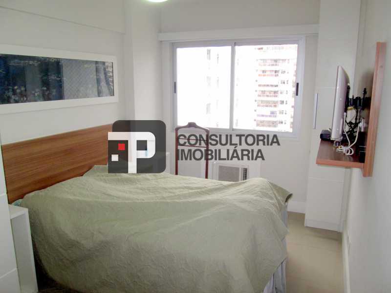 Conheça n11 do imóvel - Apartamento À venda Barra da Tijuca - TPAP20022 - 7 n11 - Apartamento À venda Barra da Tijuca - TPAP20022 - 7