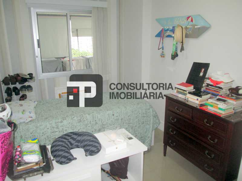 Conheça n13 do imóvel - Apartamento À venda Barra da Tijuca - TPAP20022 - 10 n13 - Apartamento À venda Barra da Tijuca - TPAP20022 - 10