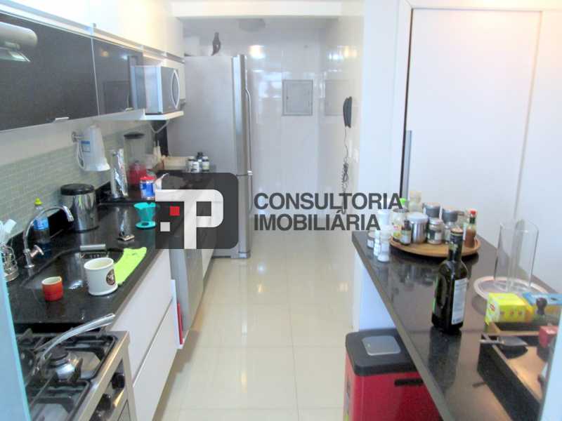 Conheça n14 do imóvel - Apartamento À venda Barra da Tijuca - TPAP20022 - 14 n14 - Apartamento À venda Barra da Tijuca - TPAP20022 - 14