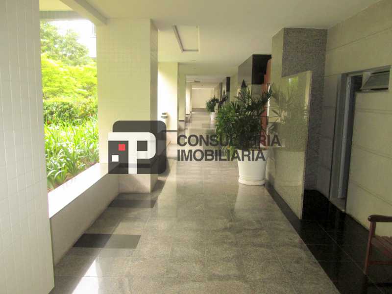 Conheça n15 do imóvel - Apartamento À venda Barra da Tijuca - TPAP20022 - 17 n15 - Apartamento À venda Barra da Tijuca - TPAP20022 - 17