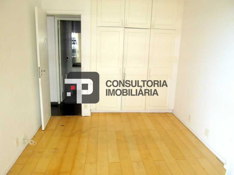 Conheça p3 do imóvel - Apartamento À venda Barra da Tijuca - TPAP10010 - 7 p3 - Apartamento À venda Barra da Tijuca - TPAP10010 - 7