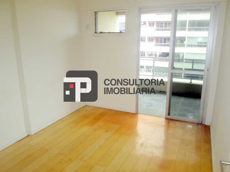 Conheça p4 do imóvel - Apartamento À venda Barra da Tijuca - TPAP10010 - 8 p4 - Apartamento À venda Barra da Tijuca - TPAP10010 - 8