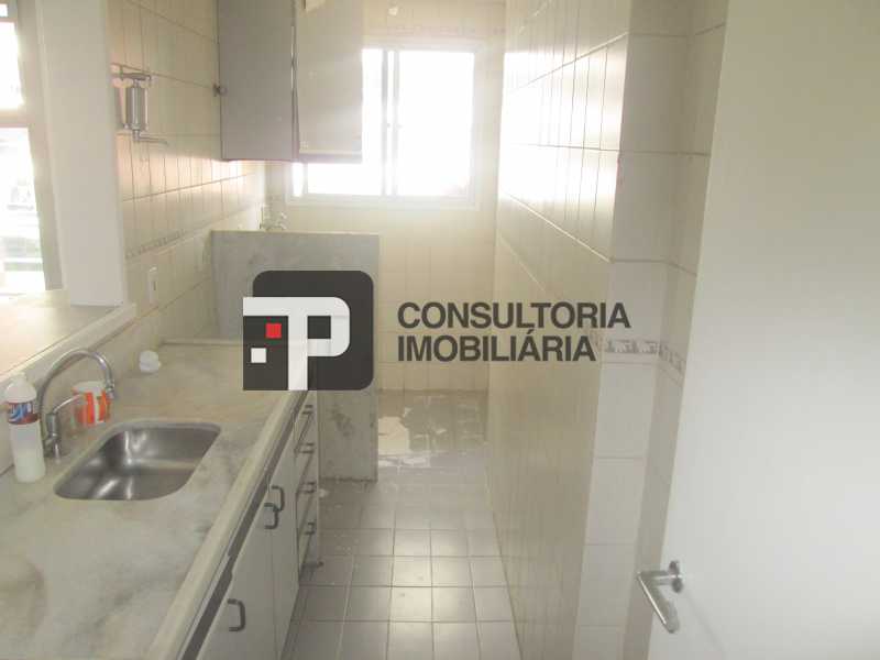 Conheça p6 do imóvel - Apartamento À venda Barra da Tijuca - TPAP10010 - 13 p6 - Apartamento À venda Barra da Tijuca - TPAP10010 - 13