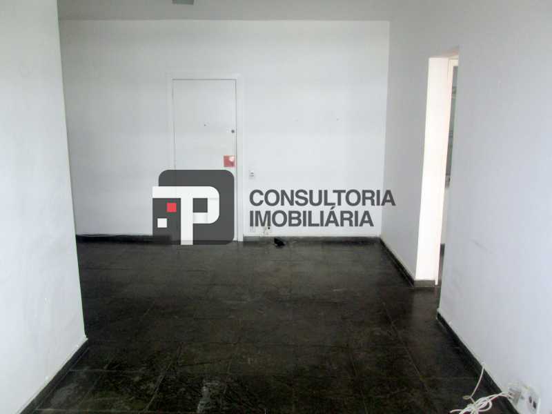 Conheça p7 do imóvel - Apartamento À venda Barra da Tijuca - TPAP10010 - 3 p7 - Apartamento À venda Barra da Tijuca - TPAP10010 - 3