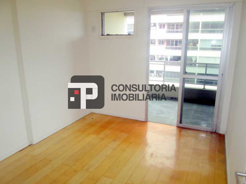 p10 - Apartamento À venda Barra da Tijuca - TPAP10010 - 9