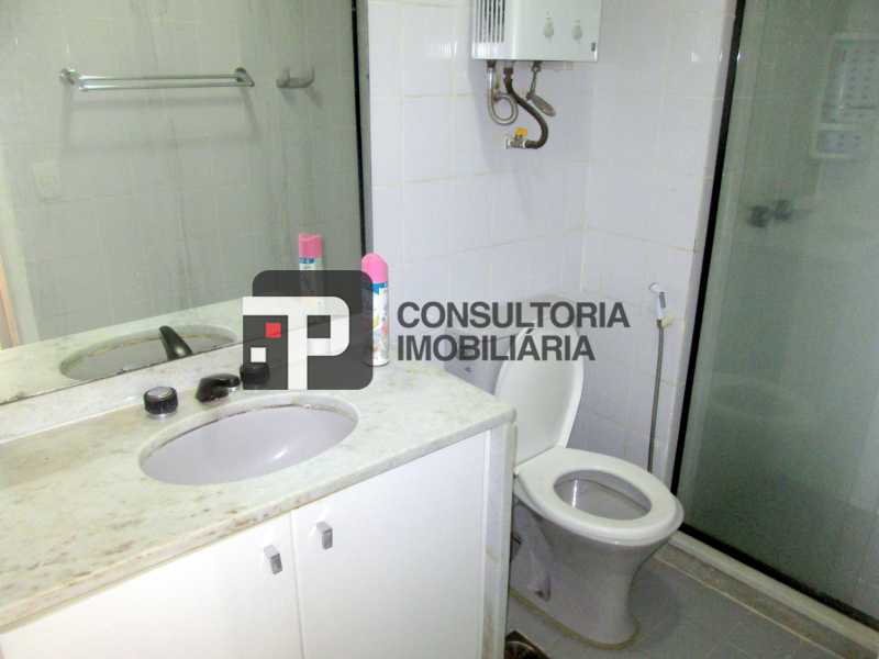 Conheça p11 do imóvel - Apartamento À venda Barra da Tijuca - TPAP10010 - 15 p11 - Apartamento À venda Barra da Tijuca - TPAP10010 - 15