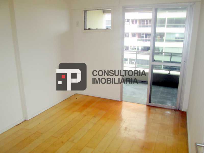 Conheça p12 do imóvel - Apartamento À venda Barra da Tijuca - TPAP10010 - 10 p12 - Apartamento À venda Barra da Tijuca - TPAP10010 - 10