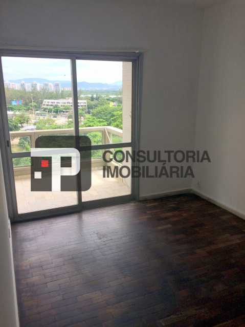 Conheça r1 do imóvel - Apartamento À venda Barra da Tijuca - TPAP20023 - 7 r1 - Apartamento À venda Barra da Tijuca - TPAP20023 - 7