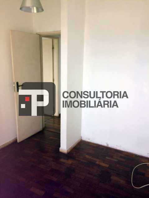 Conheça r2 do imóvel - Apartamento À venda Barra da Tijuca - TPAP20023 - 10 r2 - Apartamento À venda Barra da Tijuca - TPAP20023 - 10