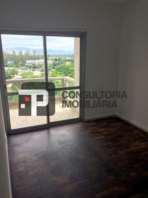 Conheça r3 do imóvel - Apartamento À venda Barra da Tijuca - TPAP20023 - 8 r3 - Apartamento À venda Barra da Tijuca - TPAP20023 - 8