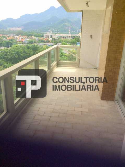 Conheça r5 do imóvel - Apartamento À venda Barra da Tijuca - TPAP20023 - 6 r5 - Apartamento À venda Barra da Tijuca - TPAP20023 - 6