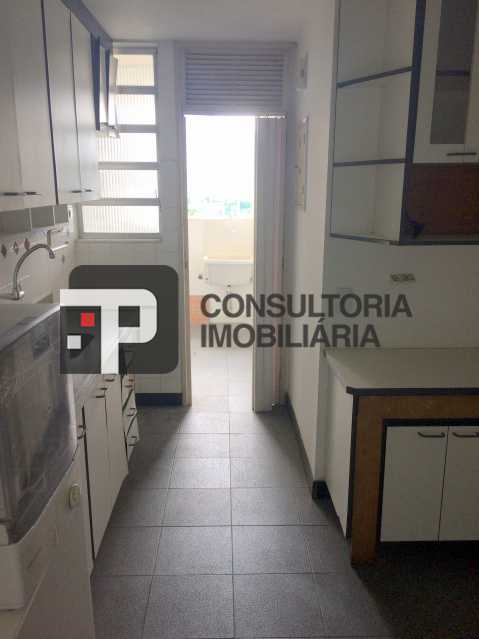 Conheça r7 do imóvel - Apartamento À venda Barra da Tijuca - TPAP20023 - 15 r7 - Apartamento À venda Barra da Tijuca - TPAP20023 - 15