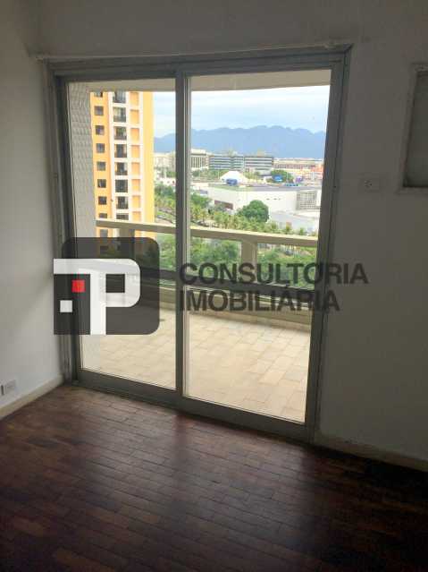 Conheça r10 do imóvel - Apartamento À venda Barra da Tijuca - TPAP20023 - 12 r10 - Apartamento À venda Barra da Tijuca - TPAP20023 - 12