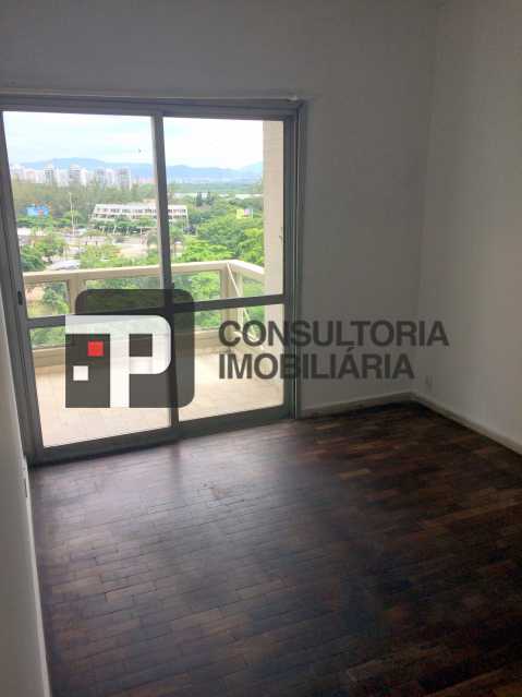 Conheça r11 do imóvel - Apartamento À venda Barra da Tijuca - TPAP20023 - 11 r11 - Apartamento À venda Barra da Tijuca - TPAP20023 - 11