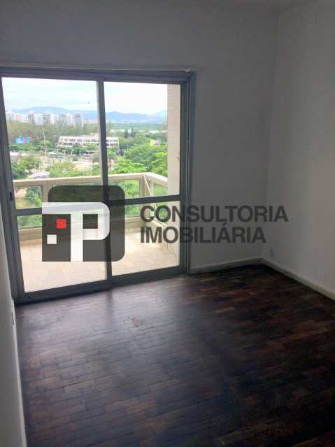 Conheça r12 do imóvel - Apartamento À venda Barra da Tijuca - TPAP20023 - 9 r12 - Apartamento À venda Barra da Tijuca - TPAP20023 - 9