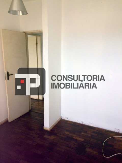 Conheça r13 do imóvel - Apartamento À venda Barra da Tijuca - TPAP20023 - 13 r13 - Apartamento À venda Barra da Tijuca - TPAP20023 - 13