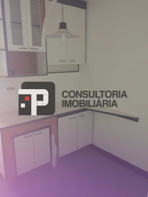 Conheça r14 do imóvel - Apartamento À venda Barra da Tijuca - TPAP20023 - 16 r14 - Apartamento À venda Barra da Tijuca - TPAP20023 - 16