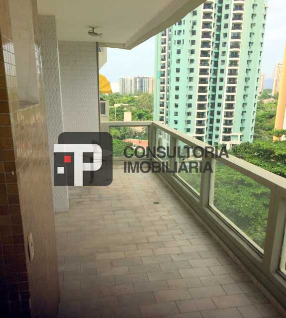 Conheça r15 do imóvel - Apartamento À venda Barra da Tijuca - TPAP20023 - 1 r15 - Apartamento À venda Barra da Tijuca - TPAP20023 - 1