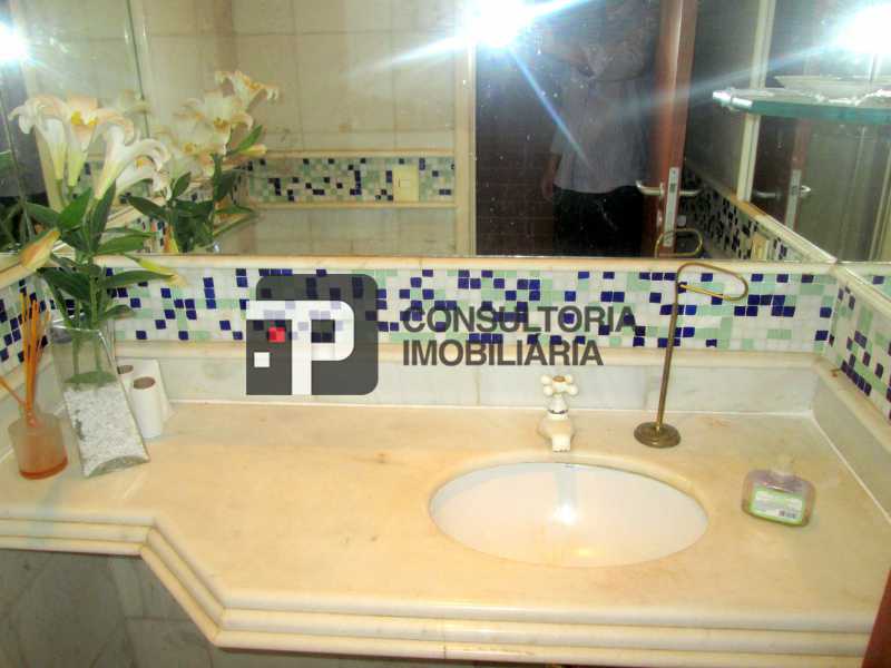 Conheça h12 do imóvel - Apartamento À venda Barra da Tijuca - TPAP40002 - 4 h12 - Apartamento À venda Barra da Tijuca - TPAP40002 - 4