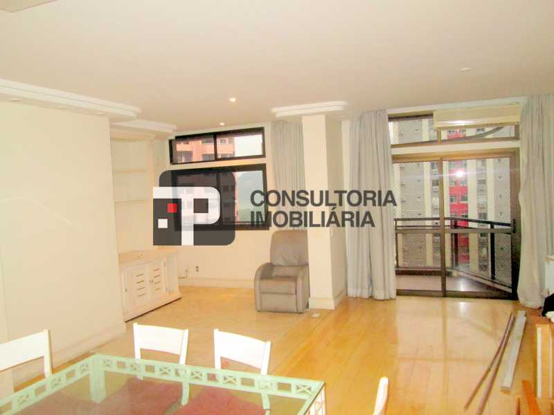 Conheça j1 do imóvel - Apartamento À venda Barra da Tijuca - TPAP40002 - 1 j1 - Apartamento À venda Barra da Tijuca - TPAP40002 - 1