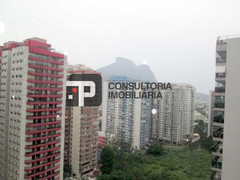 Conheça j5 do imóvel - Apartamento À venda Barra da Tijuca - TPAP40002 - 8 j5 - Apartamento À venda Barra da Tijuca - TPAP40002 - 8