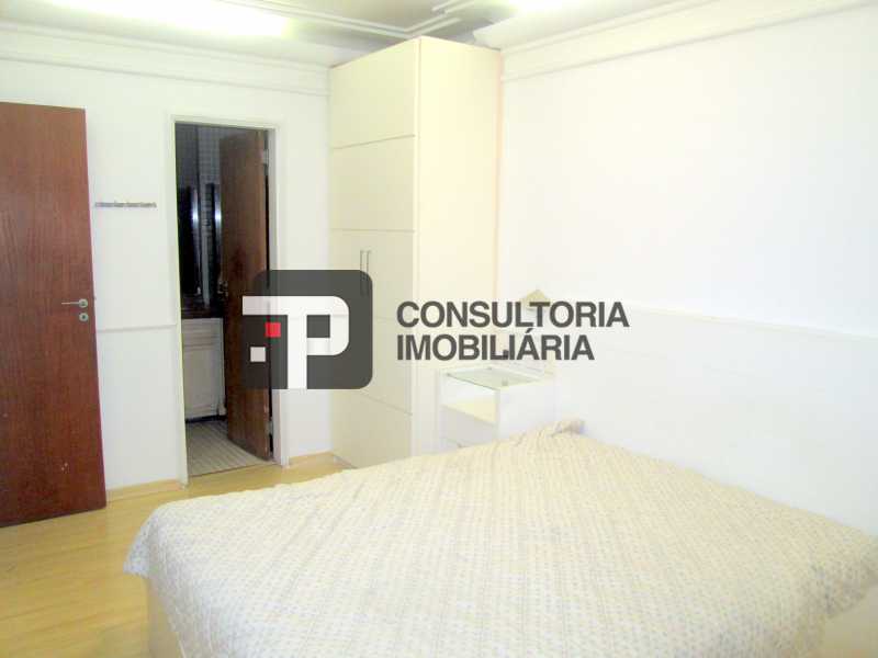 Conheça j8 do imóvel - Apartamento À venda Barra da Tijuca - TPAP40002 - 11 j8 - Apartamento À venda Barra da Tijuca - TPAP40002 - 11