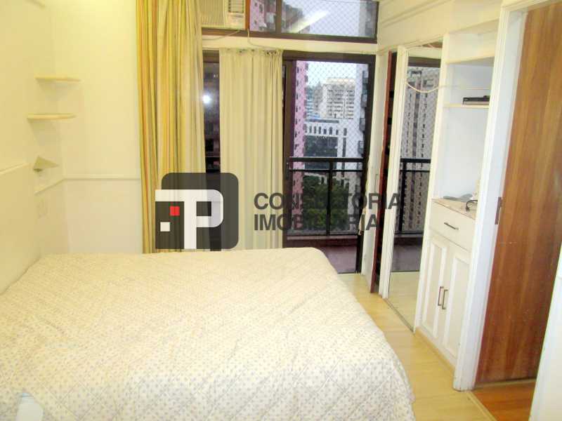 Conheça j9 do imóvel - Apartamento À venda Barra da Tijuca - TPAP40002 - 12 j9 - Apartamento À venda Barra da Tijuca - TPAP40002 - 12