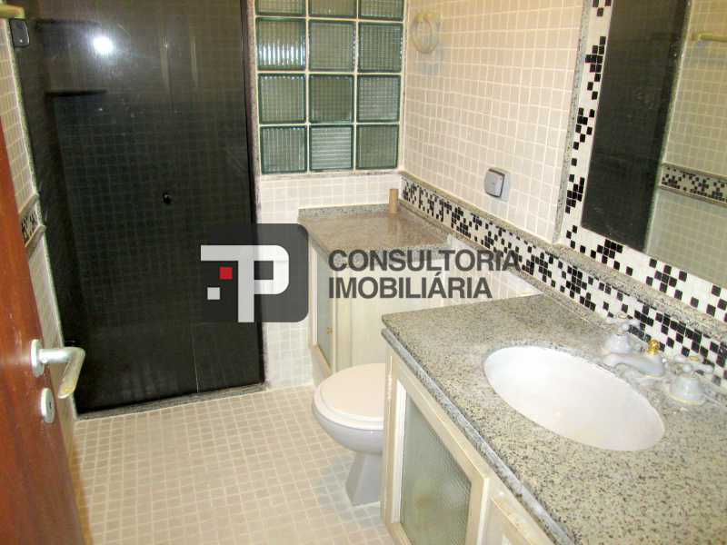 Conheça j10 do imóvel - Apartamento À venda Barra da Tijuca - TPAP40002 - 13 j10 - Apartamento À venda Barra da Tijuca - TPAP40002 - 13
