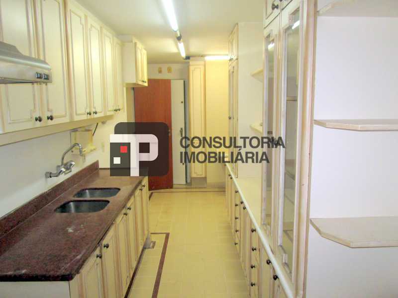 Conheça j13 do imóvel - Apartamento À venda Barra da Tijuca - TPAP40002 - 15 j13 - Apartamento À venda Barra da Tijuca - TPAP40002 - 15
