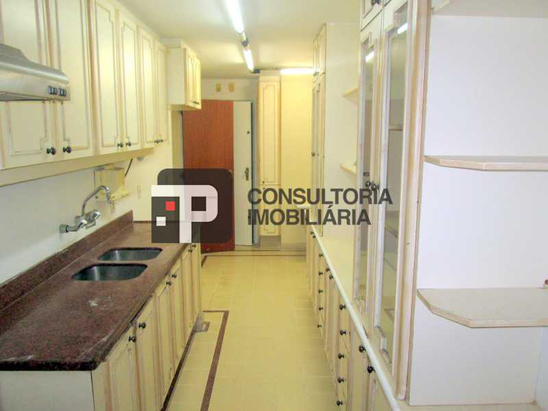 Conheça j14 do imóvel - Apartamento À venda Barra da Tijuca - TPAP40002 - 16 j14 - Apartamento À venda Barra da Tijuca - TPAP40002 - 16