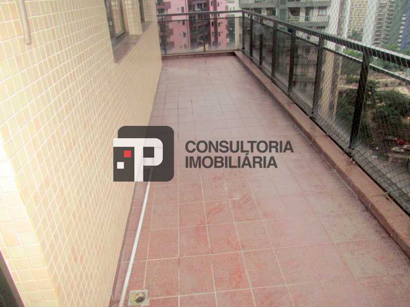 Conheça j15 do imóvel - Apartamento À venda Barra da Tijuca - TPAP40002 - 7 j15 - Apartamento À venda Barra da Tijuca - TPAP40002 - 7