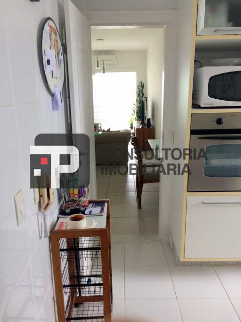 Conheça r4 do imóvel - Apartamento À venda Barra da Tijuca - TPAP20024 - 6 r4 - Apartamento À venda Barra da Tijuca - TPAP20024 - 6