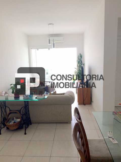 r5 - Apartamento À venda Barra da Tijuca - TPAP20024 - 3