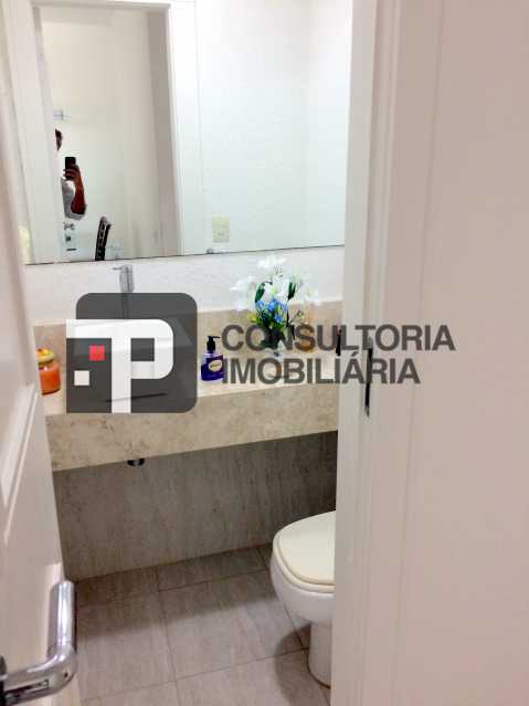 r9 - Apartamento À venda Barra da Tijuca - TPAP20024 - 8