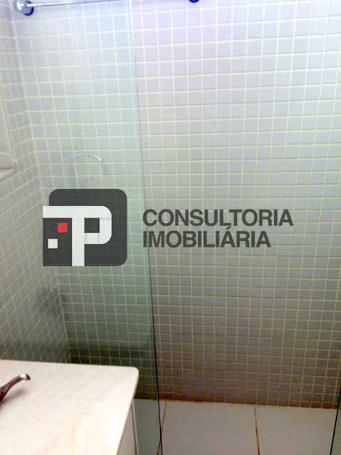 Conheça r14 do imóvel - Apartamento À venda Barra da Tijuca - TPAP20024 - 13 r14 - Apartamento À venda Barra da Tijuca - TPAP20024 - 13