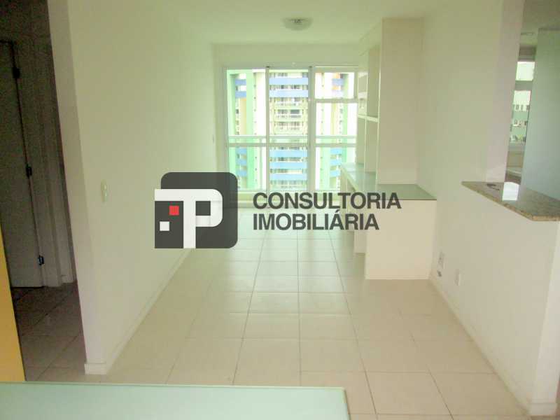 Conheça v1 do imóvel - Apartamento À venda Barra da Tijuca - TPAP20026 - 3 v1 - Apartamento À venda Barra da Tijuca - TPAP20026 - 3