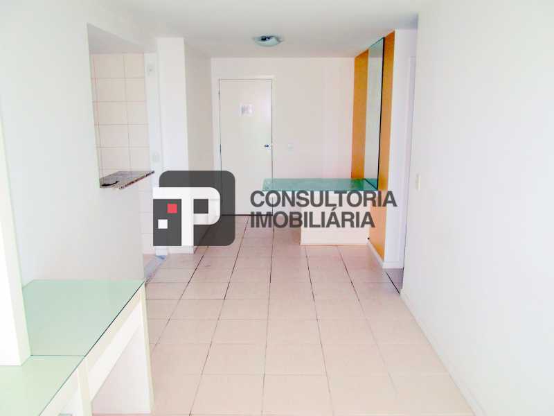 Conheça v2 do imóvel - Apartamento À venda Barra da Tijuca - TPAP20026 - 1 v2 - Apartamento À venda Barra da Tijuca - TPAP20026 - 1